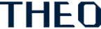 Theo Document Intelligence