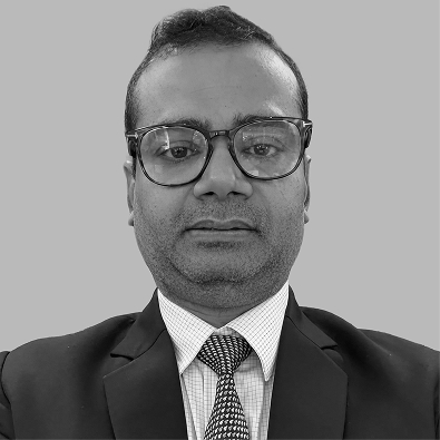 Rupesh Agarwal